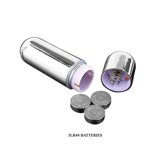 Вибропуля Baile BI-014059