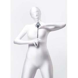 Стек ToyFa Anonymo №0007