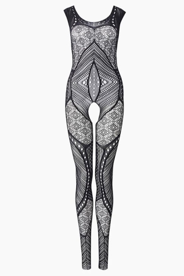 Комбинезон Le Frivole 04515