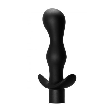 Вибростимулятор Lola toys Passion