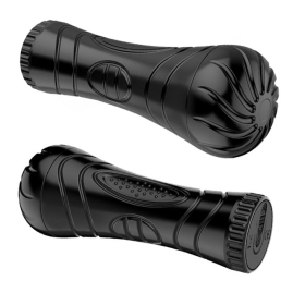 Мастурбатор Baby Pussy