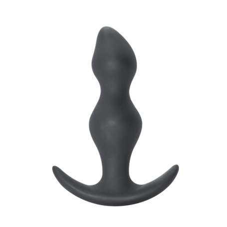 Стимулятор Lola toys Fantasy