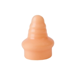 Уплотнитель для помпы, Lovetoy 000003