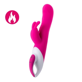 Вибратор JOS Elly