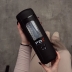 Автоматический мастурбатор PDX Ultimate Milker