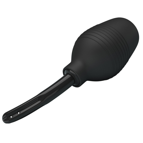 Душ анальный Mr.Play