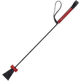 Стек кожаный Sitabella