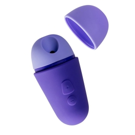 Стимулятор клитора ROMP Free X