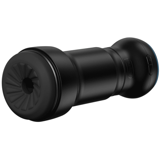 Авто-мастурбатор Kiiroo PowerBlow