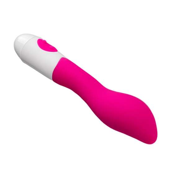 Вибратор A-Toys Mika