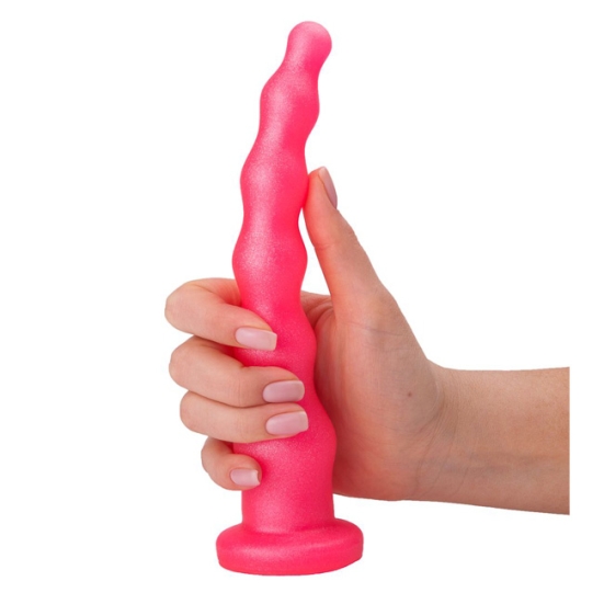 Стимулятор Lovetoy 431300