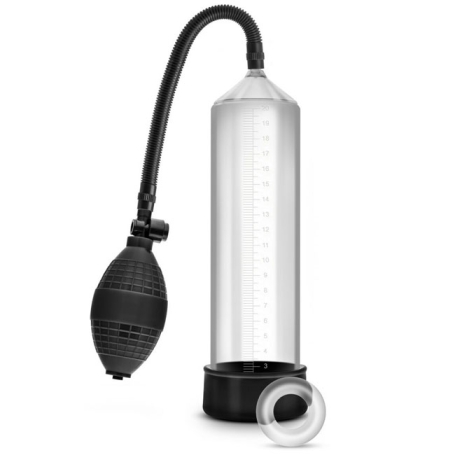 Помпа Performance VX101