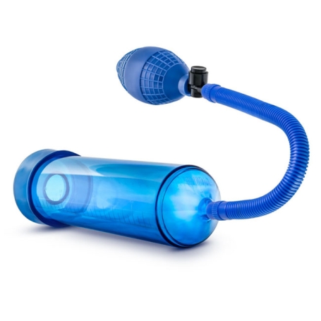 Помпа Performance VX101