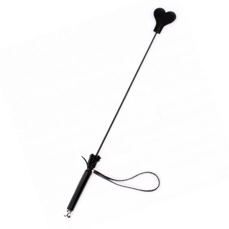 Стек БДСМ Арсенал в виде сердца