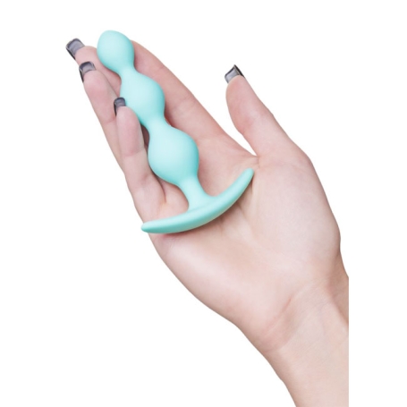 Стимулятор ToDo Triple