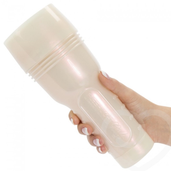 Мастурбатор Fleshlight - Angela White Indulge