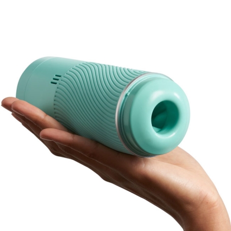 Мастурбатор Arcwave Pow