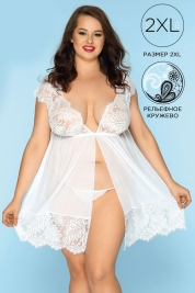 Сорочка Candy Girl Stella