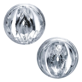 Мастурбатор Fleshlight - Quickshot Riley Reid