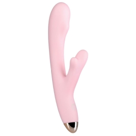 Вибратор Eromantica Meryl