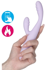 Вибратор Svakom Cici+ 2