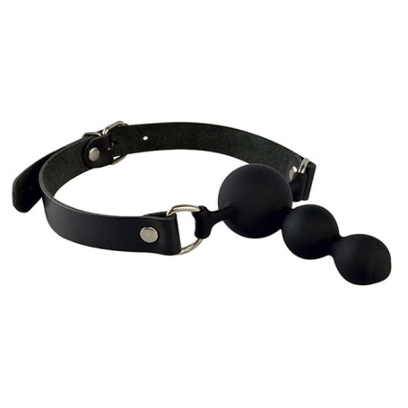 Кляп-пробка Sitabella 3199-1