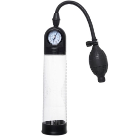 Помпа Sexus Roald