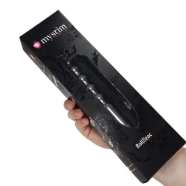 Фаллос Mystim Bal(l)zac