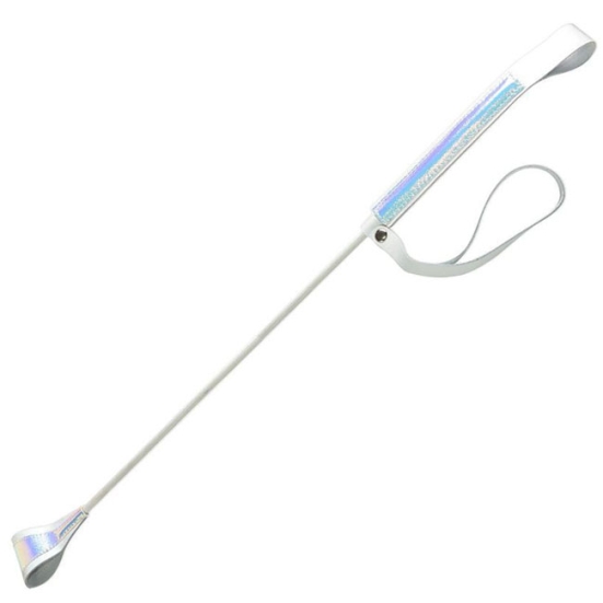 Стек кожаный Sitabella