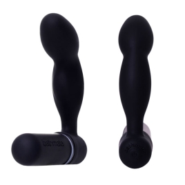 Вибростимулятор Bathmate Prostate Vibe