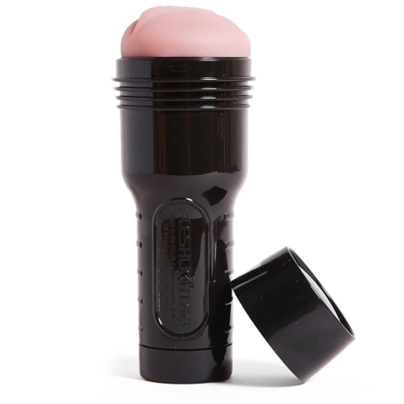 Мастурбатор Fleshlight - Go Surge