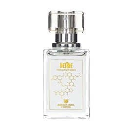 Концентрат феромонов "Розовый перец и сирень"