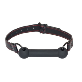 Кляп-трензель Lola toys Infatuation