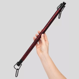 Распорка для ног Fifty Shades of Grey