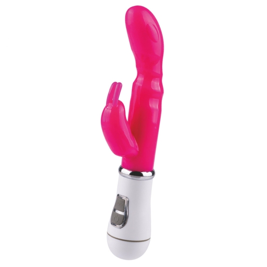 Вибратор Fairy Land CS-YJ102