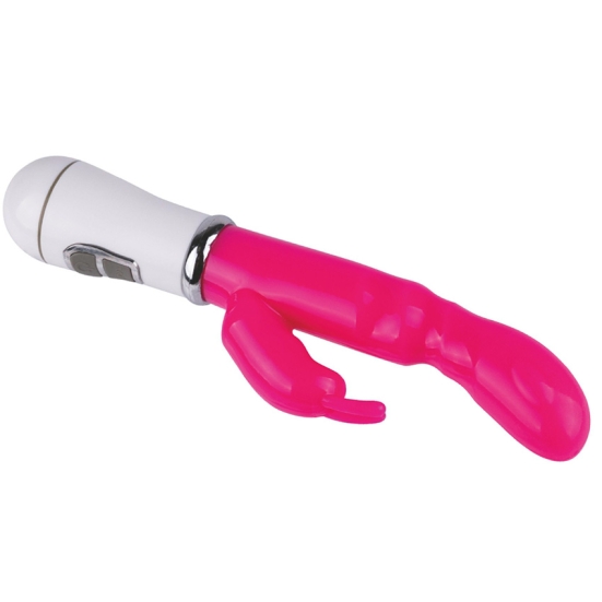 Вибратор Fairy Land CS-YJ102