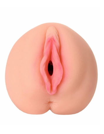 Мастурбатор Kokos Emily