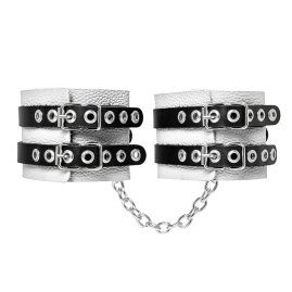 Оковы ножные Pecado 02222