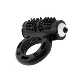 Виброкольцо Power Ring Baile