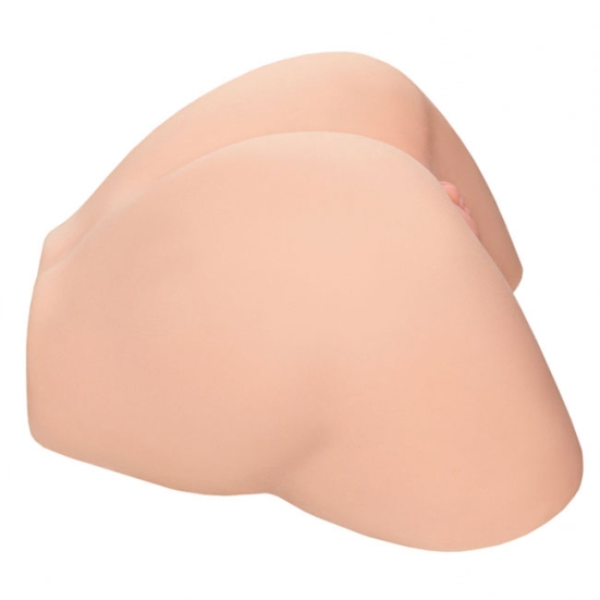 Мастурбатор Kokos Adel Onahole 001