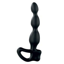 Стимулятор Mystim Big Bend-it