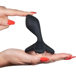 Вибростимулятор Satisfyer Game Changer