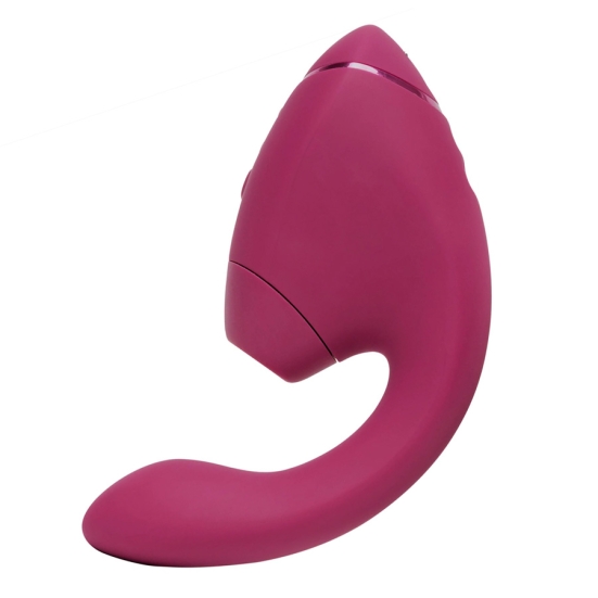 Вибростимулятор Womanizer Next Duo