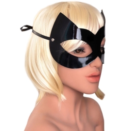 Маска Штучки-дрючки 690058