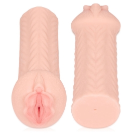 Мастурбатор Kokos Elegance.004