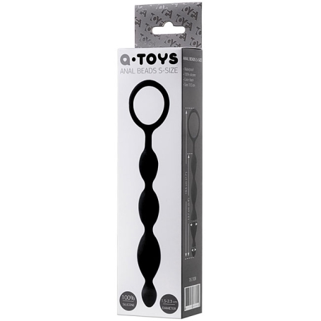 Цепочка A-toys 761308