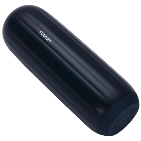 Автоматический мастурбатор Svakom Sam Neo 2 Pro