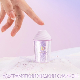 Cтимулятор Joy Cup BeYourLover