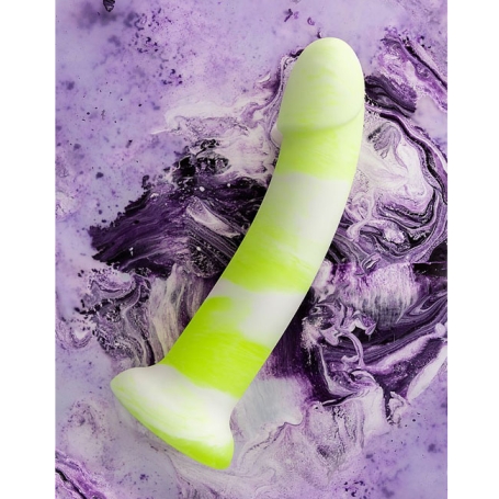 Фаллос Beyond Gabriel