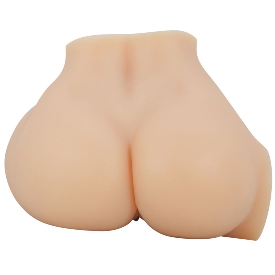 Мастурбатор Emilia Crazy Bull